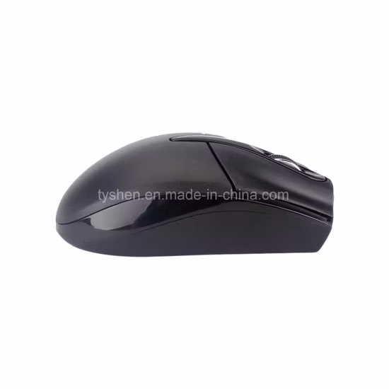 Original Marke Neue M330 Wireless Silent Büro Maus Drahtlose Maus Tragbare